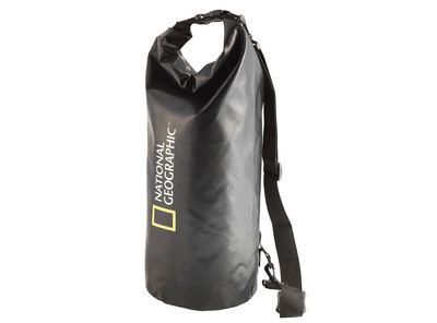 Imagen 2 del producto Bolsa National Geographic a Prueba de agua BNG2010