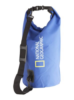 Imagen 2 del producto Bolsa Seca A Prueba De Agua 15 Litros