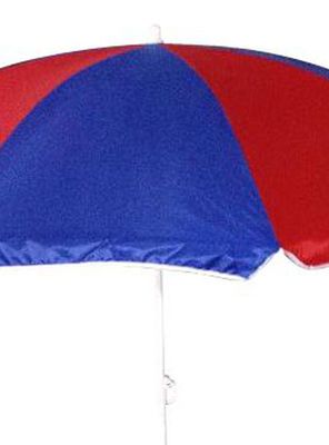 Imagen 2 del producto Quitasol 160 cm Outback