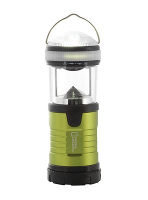 Imagen 2 del producto Lámpara National Geographic Multifuncional