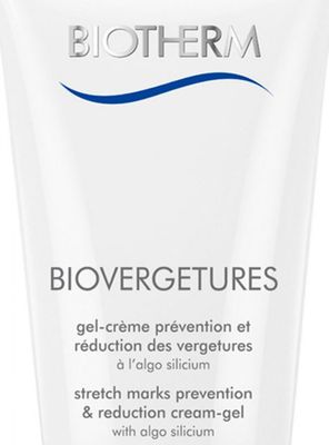 Imagen 2 del producto Biovergetures 150 ml Biotherm