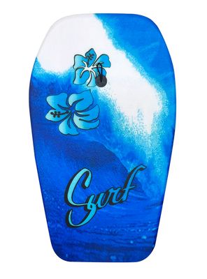 Tabla de Surf EPS 33 Gamepower
