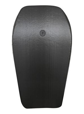 Imagen 2 del producto Tabla de Surf EPS 33 Gamepower