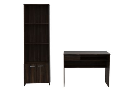 Combo Oficina 5 Café