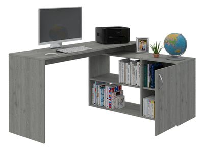 Escritorio TuHome Office 8