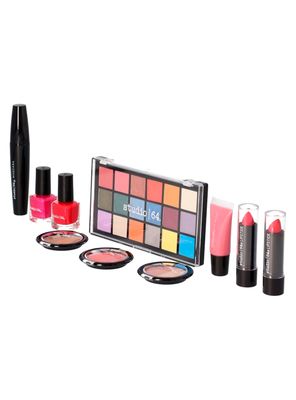 Set Maquillaje Play It Again