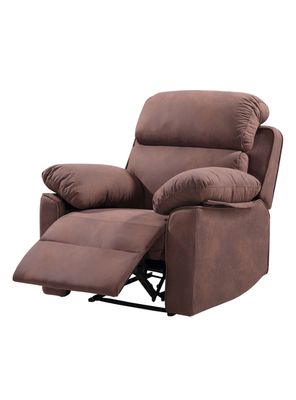 Imagen 2 del producto Berger Paris Fibras Sintéticas Idetex