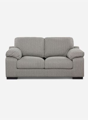 Sofá Bolonia 2 Cuerpos