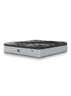 Colchón Sky King Box