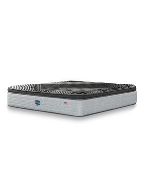 Colchón Sky Súper King Box