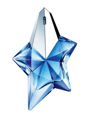 Perfume Thierry Mugler Angel Mujer EDP 50 ml