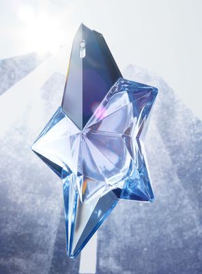Imagen 2 del producto Perfume Thierry Mugler Angel Mujer EDP 100 ml
