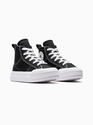Imagen 2 del producto Zapatilla Urbana Unisex All Star Cruise Junior