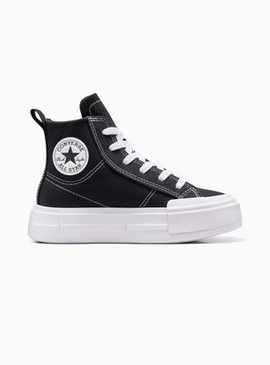 Zapatilla Urbana Unisex All Star Cruise Junior