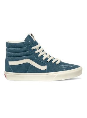Imagen 1 del producto Zapatilla Urbana SK8-HI Mujer