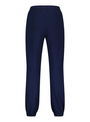 Imagen 2 del producto Pantalón Buzo Logo Lateral