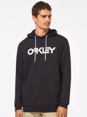 Imagen 1 del producto Sweater Hoodie Logo Front