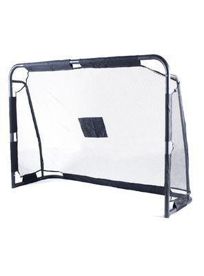 Arco de Fútbol Pro 220 cm