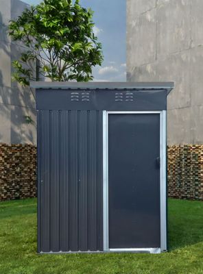 Imagen 2 del producto Bodega Lateral A