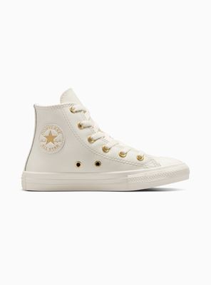 Zapatilla Urbana Niña Chuck Taylor All Star