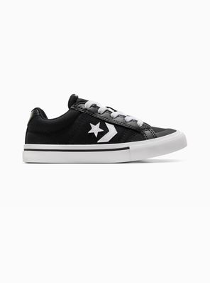 Zapatilla Urbana Sport Casual Infantil Unisex