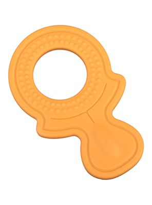 Imagen 2 del producto Pack 4 Mordedores