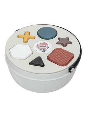 Imagen 2 del producto Juego de Encajes Tiny Rockers