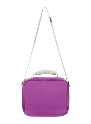 Imagen 2 del producto Lonchera Tiny Flamingo