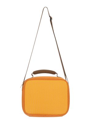 Imagen 2 del producto Lonchera Tiny León