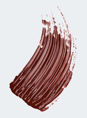 Imagen 2 del producto Máscara De Pestañas Black Honey