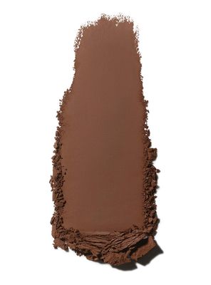 Imagen 2 del producto Base de Maquillaje Studio Fix Powder Plus Foundation NW60 MAC