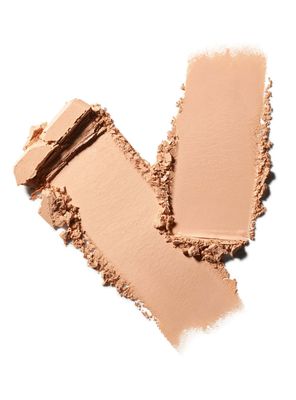 Imagen 2 del producto Base de Maquillaje Studio Fix Powder Plus Foundation N4.5 MAC