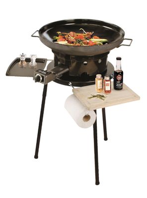 Imagen 2 del producto Disco Gourmet Gas Licuado