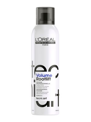 Volume Root Lift Tecni Art 250 ml L´Oréal Professionnel