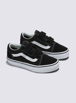 Imagen 2 del producto Zapatilla Urbana Niño UY Old Skool V