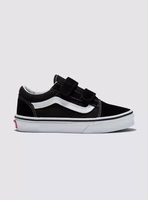 Vans Zapatilla Urbana Niño Uy Old Skool V