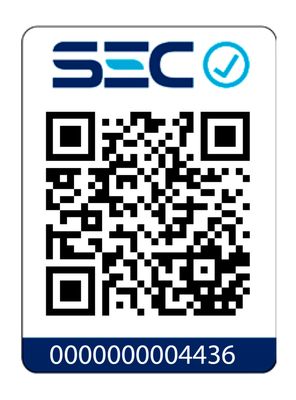 Imagen 2 del producto Horno Eléctrico Empotrable Ursus Trotter EDP7 56 Litros