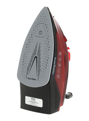 Imagen 2 del producto Plancha Ursus Trotter Dunst