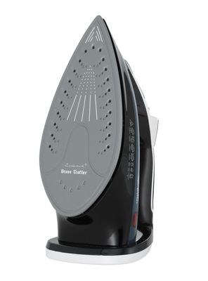 Imagen 2 del producto Plancha Ursus Trotter Keramiktop