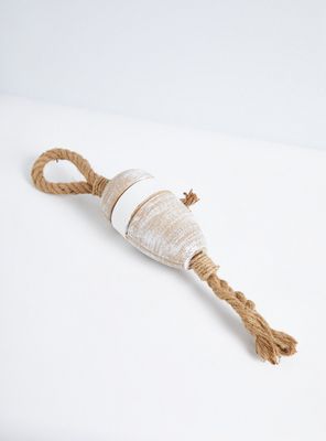 Imagen 2 del producto Boya Attimo Decorativa Blanca