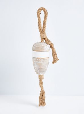 Imagen 1 del producto Boya Attimo Decorativa Blanca