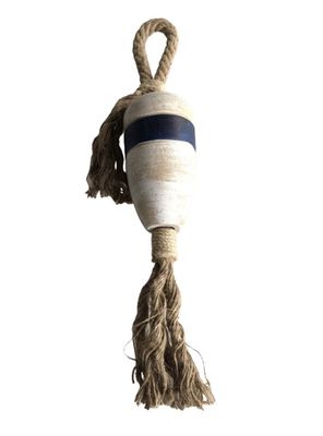 Imagen 2 del producto Boya Attimo Decorativa Azul