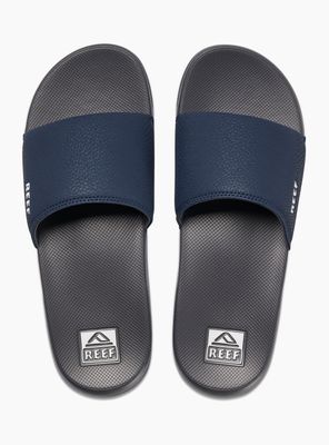 Imagen 2 del producto Sandalia Surt Print One Slide Hombre