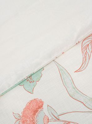 Imagen 2 del producto Funda de Plumón Nouveau 2 Plazas