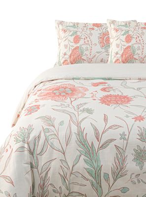 Funda de Plumón Nouveau 2 Plazas