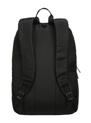 Imagen 2 del producto Mochila Notebook 26L Stinger Reverse Negro