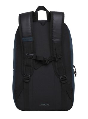 Imagen 2 del producto Mochila Notebook 35L Touran Reverse Negro