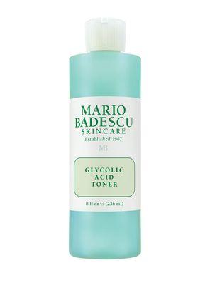 Tónico Mario Badescu Facial con Ácido Glicólico 236 ml