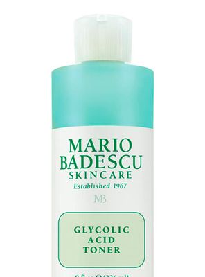 Imagen 2 del producto Tónico Mario Badescu Facial con Ácido Glicólico 236 ml