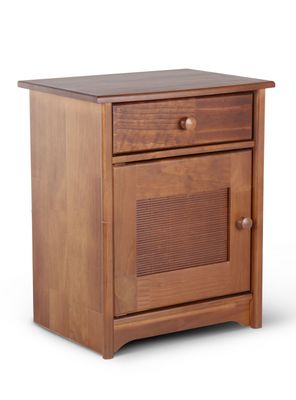 Velador Veneto Café